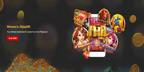 jiliplay888.com login|Jiliplay888: Best Online Casino in Philippines.